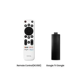 BenQ DLP projektor TH575i 1920x1080 FHD/3800 ANSI lm/1,49÷1,64/15000:1/HDMI/repro - Projektor za domači kino in PS5/Xbox BenQ DLP projektor TH575i 1920x1080 FHD/3800 ANSI lm/1,49÷1,64/15000:1/HDMI/repro - Projektor za domači kino in PS5/Xbox