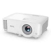 BenQ DLP projektor MH560C 3800 ANSI Lum/1920x1080/1,49-1,64/ 1x HDMI, 1x USB-A, 1 x USB-B mini, 1x RS232