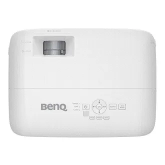 BenQ DLP projektor MH560C 3800 ANSI Lum/1920x1080/1,49-1,64/ 1x HDMI, 1x USB-A, 1 x USB-B mini, 1x RS232 BenQ DLP projektor MH560C 3800 ANSI Lum/1920x1080/1,49-1,64/ 1x HDMI, 1x USB-A, 1 x USB-B mini, 1x RS232