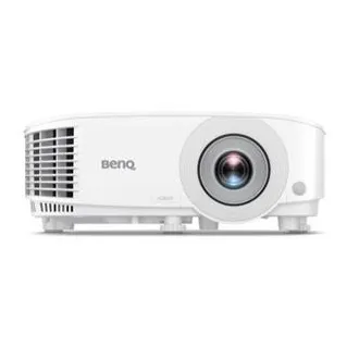 BenQ DLP projektor MH560C 3800 ANSI Lum/1920x1080/1,49-1,64/ 1x HDMI, 1x USB-A, 1 x USB-B mini, 1x RS232 BenQ DLP projektor MH560C 3800 ANSI Lum/1920x1080/1,49-1,64/ 1x HDMI, 1x USB-A, 1 x USB-B mini, 1x RS232