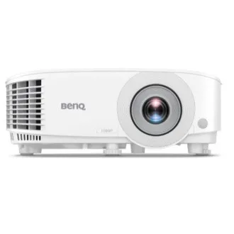 BenQ DLP projektor MH560C AVELI stensko projekcijsko platno, 204x115cm (16:9) BenQ DLP projektor MH560C AVELI stensko projekcijsko platno, 204x115cm (16:9)