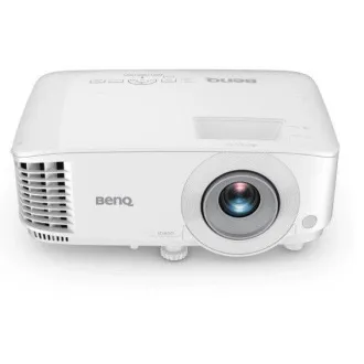 BenQ DLP projektor MH560C AVELI stensko projekcijsko platno, 204x115cm (16:9) BenQ DLP projektor MH560C AVELI stensko projekcijsko platno, 204x115cm (16:9)