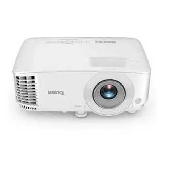 BenQ DLP projektor MH560C AVELI stensko projekcijsko platno, 204x115cm (16:9) BenQ DLP projektor MH560C AVELI stensko projekcijsko platno, 204x115cm (16:9)