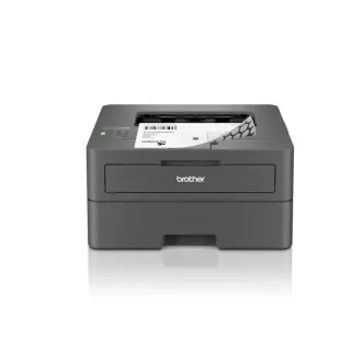 Brother HL-L2442DW (30 strani na minuto, USB 2.0, obojestranski tisk, WiFi) Brother HL-L2442DW (30 strani na minuto, USB 2.0, obojestranski tisk, WiFi)