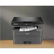 Brother DCP-L2622DW tiskalnik PCL6 34 strani na minuto, kopirni stroj, optični bralnik, USB, obojestransko tiskanje, WiFi - Rabljeno