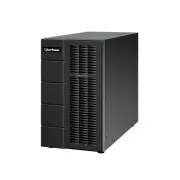 CyberPowerjev zunanji baterijski vložek za OLS3000EA