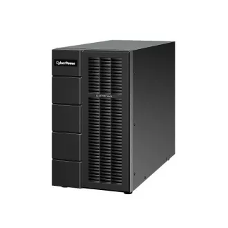 CyberPowerjev zunanji baterijski vložek za OLS3000EA CyberPowerjev zunanji baterijski vložek za OLS3000EA