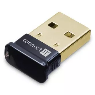 Adapter USB BT CONNECT IT 5.0