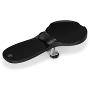 CONNECT IT FOR HEALTH ArmRest PRO, naslon za roke s podlogo za miško