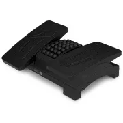 CONNECT IT FOR HEALTH DoubleLegPad PRO nastavljiv podstavek za noge
