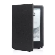 CONNECT IT etui za PocketBook 629/634 BLACK