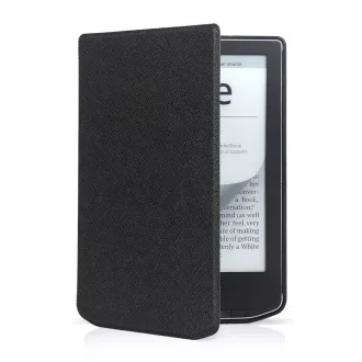 CONNECT IT etui za PocketBook 629/634 BLACK CONNECT IT etui za PocketBook 629/634 BLACK