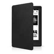 CONNECT IT etui za Amazon Kindle Paperwhite 2024 BLACK