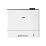 Canon I-SENSYS LBP732CDW - A4/LAN/WiFi/Duplex/38ppm/PCL/PS3/barvno/USB