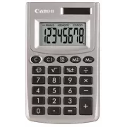 Canonov kalkulator LS-270L EMEA HB