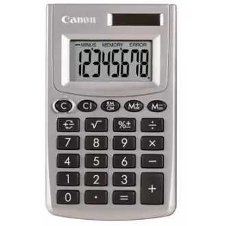 Canonov kalkulator LS-270L EMEA HB