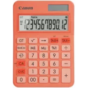 Canonov kalkulatorLS-125KB-OR EMEA HB