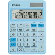 Canonov kalkulator LS-125KB-PBL EMEA HB