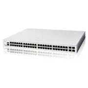 Cisco Catalyst stikalo C1300-48T-4X (48xGbE,4xSFP ,brez ventilatorja)