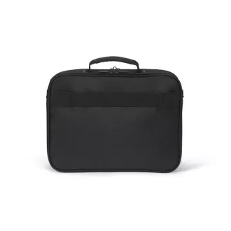 Dicota Eco Multi CORE torba za prenosnik 15 - 17,3", črna