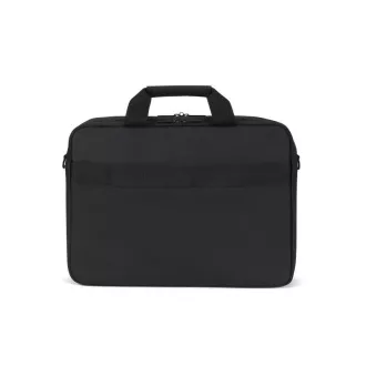 Dicota Eco Top Traveler CORE torba za prenosni računalnik 15 - 17,3", črna