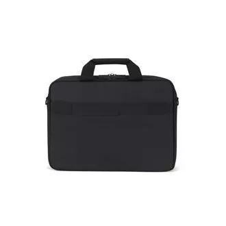 Dicota Eco Top Traveler CORE torba za prenosni računalnik 15 - 17,3", črna