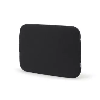 Dicota rokav ONE 12-12,5", črn