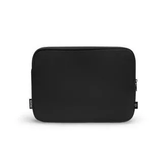 Dicota rokav ONE 12-12,5", črn