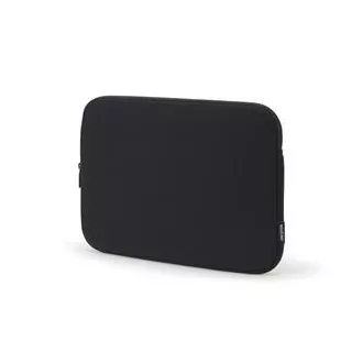 Dicota rokav ONE 12-12,5", črn