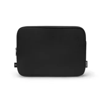 Dicota rokav ONE 13-13,3", črn