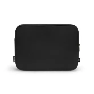 Dicota rokav ONE 13-13,3", črn