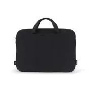 Dicota Smart Sleeve ONE 14-14,1", črna