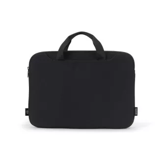 Dicota Smart Sleeve ONE 14-14,1", črna