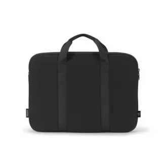 Dicota Smart Sleeve ONE 14-14,1", črna