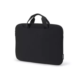 Dicota Smart Sleeve ONE 14-14,1", črna