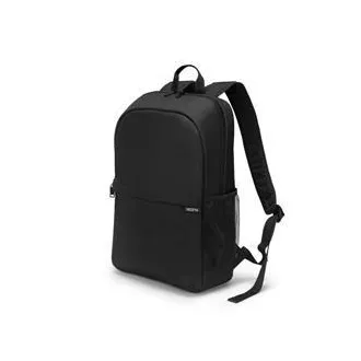 Dicota Nahrbtnik ONE 13-16", črna