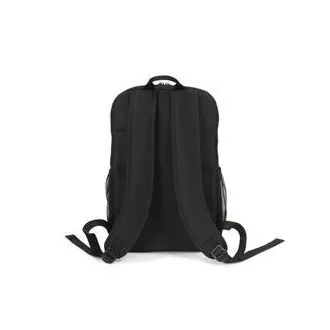 Dicota Nahrbtnik ONE 13-16", črna