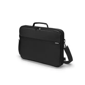 Dicota Multi ONE 13-14,1", črna