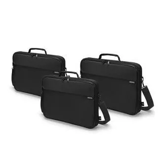 Dicota Multi ONE 13-14,1", črna