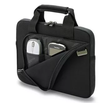 Dicota Ovitek za prenosni računalnik SMART 10-11,6"