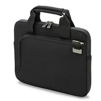Dicota Ovitek za prenosni računalnik SMART 10-11,6"