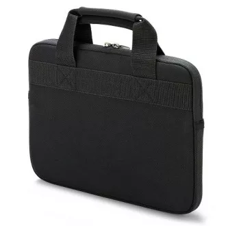 Dicota Ovitek za prenosni računalnik SMART 10-11,6"