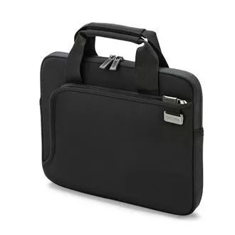 Dicota Ovitek za prenosni računalnik SMART 10-11,6"