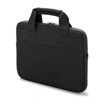Dicota Ovitek za prenosni računalnik SMART 10-11,6"