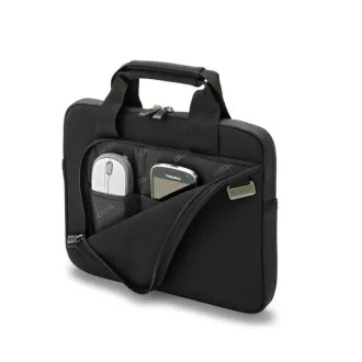Dicota Ovitek za prenosni računalnik SMART 13-13,3" Dicota Ovitek za prenosni računalnik SMART 13-13,3"