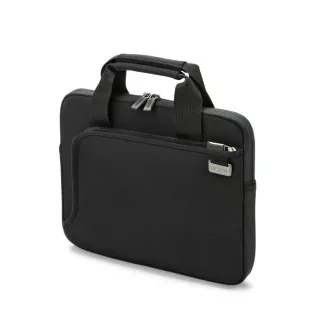 Dicota Ovitek za prenosni računalnik SMART 13-13,3" Dicota Ovitek za prenosni računalnik SMART 13-13,3"