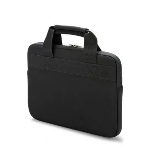 Dicota Ovitek za prenosni računalnik SMART 13-13,3" Dicota Ovitek za prenosni računalnik SMART 13-13,3"