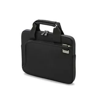 Dicota Ovitek za prenosni računalnik SMART 13-13,3" Dicota Ovitek za prenosni računalnik SMART 13-13,3"
