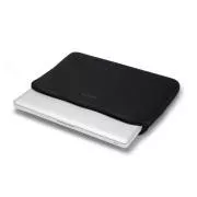Dicota Laptop Sleeve PERFECT 10-11,6"
