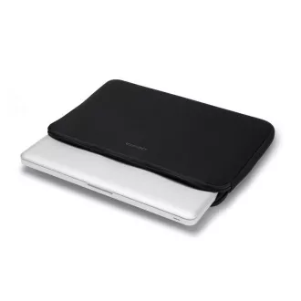 Dicota Laptop Sleeve PERFECT 10-11,6"